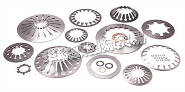 德國CHRISTIAN BAUER主要產品：CHRISTIAN BAUER彈簧、葉片等。CHRISTIAN BAUER基于明確的原則，自1880年以來一直直接作為一家家族企業。擴張是一個宣稱的目標 - 但他們絕不敢在質量，解決方案和準時交付方面妥協。他們的重點仍然放在碟形彈簧和精密部件上，以滿足最高要求，并與客戶建立公平，信任和合作的伙伴關系。