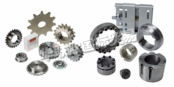 意大利BEA INGRANAGGI主要產品：BEA INGRANAGGI軸承、齒輪等。BEA INGRANAGGI SpA成立于1960年，是電力傳動部件生產和分銷領域公認的領導者。