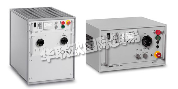 奧地利BAUR主要產品：BAUR測試儀、定位儀等。BAUR的客戶包括發電廠公司，主電源運營商和公用事業公司，以及世界各地的工業和服務公司。BAUR將優先考慮與客戶的密切聯系以及始終如一地實現他們的期望。