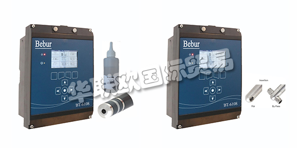 英國BEBUR主要產(chǎn)品:BEBUR變送器,水質(zhì)分析儀等。BEBUR是一家私營公司,自2002年在英國樸茨茅斯成立。總部位于Kemp House 152/160 City Road London EC1V 2NX。