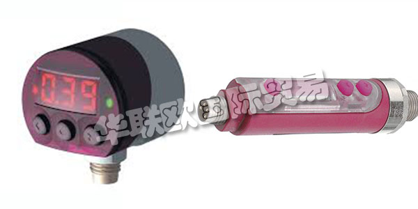 德國BEBRO主要產品:BEBRO傳感器,貼片機等。BEBRO集團是您在電子和機電一體化組件,設備方面的強大EMS合作伙伴,也是其他人無法完成的任務和項目。擁有最高的技術能力和數十年的專業知識。bebro集團代表著質量,可靠性,靈活性和成本意識。