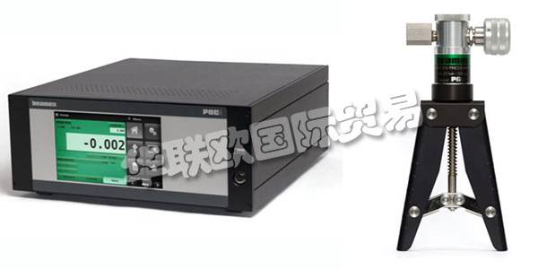 芬蘭BEAMEX主要產(chǎn)品:BEAMEX校準(zhǔn)器、校準(zhǔn)泵等。BEAMEX是由儀器技術(shù)人員Eero,Krister,Veijo和Nils-Erik建立的,當(dāng)時現(xiàn)有的過程校準(zhǔn)器受挫。他們認(rèn)為,“讓他們開發(fā)更好地滿足用戶需求的校準(zhǔn)器”。因此,“更好的校準(zhǔn)方法”的想法誕生了。