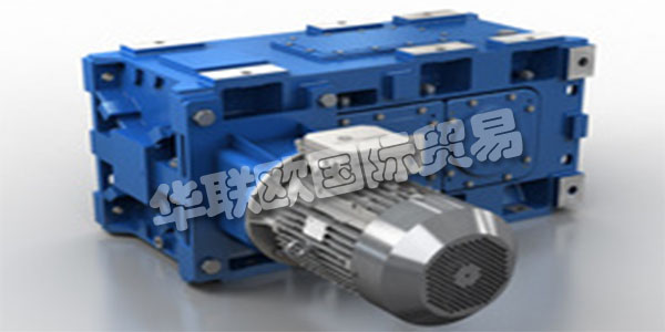 意大利MOTOVARIO主要產品:MOTOVARIO減速機、變速箱等。MOTOVARIO致力于為客戶提供優質的產品,為此通過一系列質量管理體系。