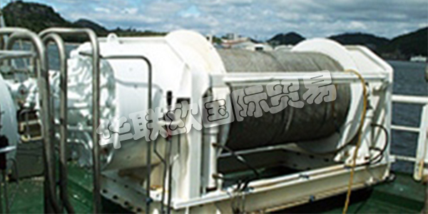 挪威IMENCO BAUER主要產品：IMENCO BAUER氣缸、閥門等。IMENCO BAUER提供單作用，雙作用，伸縮式氣缸和特殊氣缸，行程長度可達10,000mm，直徑可達550mm，符合客戶和各種分類公司的要求。