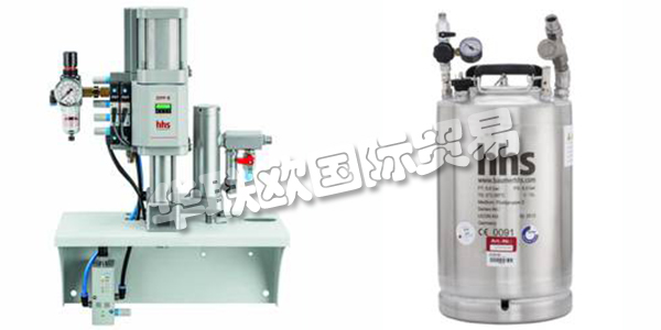 德國(guó)BAUMER HHS主要產(chǎn)品:BAUMER HHS隔膜泵、控制器等。BAUMER HHS總部位于克雷費(fèi)爾德,是您在粘合劑應(yīng)用和質(zhì)量控制方面可靠和創(chuàng)新系統(tǒng)的全球合作伙伴。他們訓(xùn)練有素的銷售人員和技術(shù)人員可以為您提供生產(chǎn)的各個(gè)方面。位于克雷菲爾德的hhs解決方案中心提供有關(guān)新應(yīng)用和粘合劑選擇咨詢的幫助。