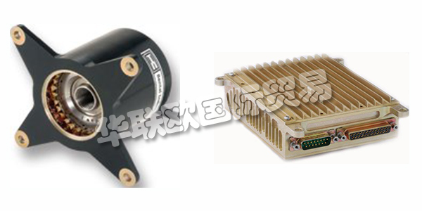 以色列BENTAL主要產(chǎn)品:BENTAL電機(jī),執(zhí)行器等。BENTAL Industries Ltd.是一家領(lǐng)先的設(shè)計(jì)和制造公司,專注于工業(yè)應(yīng)用,國(guó)防和航空平臺(tái)的動(dòng)力和運(yùn)動(dòng)部件及子系統(tǒng)。