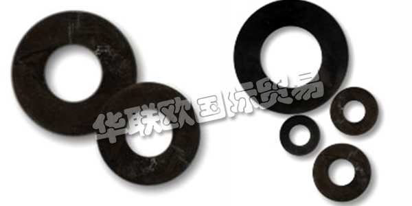 英國BELLEVILLE SPRINGS主要產(chǎn)品：BELLEVILLE SPRINGS彈簧,墊圈等。BELLEVILLE SPRINGS從事彈簧行業(yè)已有20多年的歷史，是英國領先的碟形彈簧和碟形墊圈制造商和庫存商。