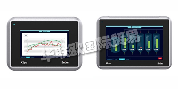 瑞典BEIJER ELECTRONICS主要產品：BEIJER ELECTRONICS工業電腦等。BEIJER ELECTRONICS是一家人民公司。他們經驗豐富，技術嫻熟，充滿激情的員工可以通過一流的，用戶友好的解決方案幫助您應對挑戰。他們是一家科技公司。他們通過軟件，硬件和服務以及他們的支持幫助您優化流程。連接人員和技術為您提供了實現目標和抱負的手段，并在當今的數字化世界中獲得競爭優勢。