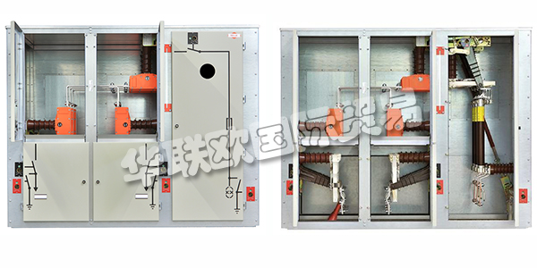 德國BELUK主要產品：BELUK開關,控制器等。BELUK作為一家現(xiàn)代化的創(chuàng)新型公司，滿足高效安全電網(wǎng)的要求。他們專注于230 / 400V至24kV電源電壓產品，這是他們在開關，配電和補償領域的核心競爭力。他們的產品是德國制造，在上巴伐利亞州的Schongau制造，具有高度的堅固性，可靠性和可用性。