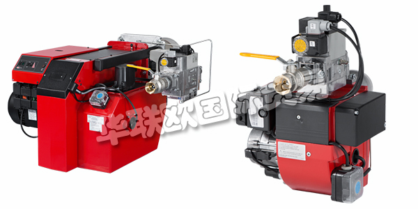 瑞典BENTONE主要產品:BENTONE燃燒器,燃油燃燒器等。BENTONE于1954年由Karl-Erick Johansson在Ljungby成立,并且從一開始Bentone就專注于優化燃燒器并且總是比他們的競爭對手表現更好,他們的秘訣就是盡可能少地使用燃料并從中創造出非常好的油霧。噴嘴和油和空氣的混合物,以完美燃燒。Bentone是早期燃燒技術的先驅之一,從那時起他們不斷開發新技術。