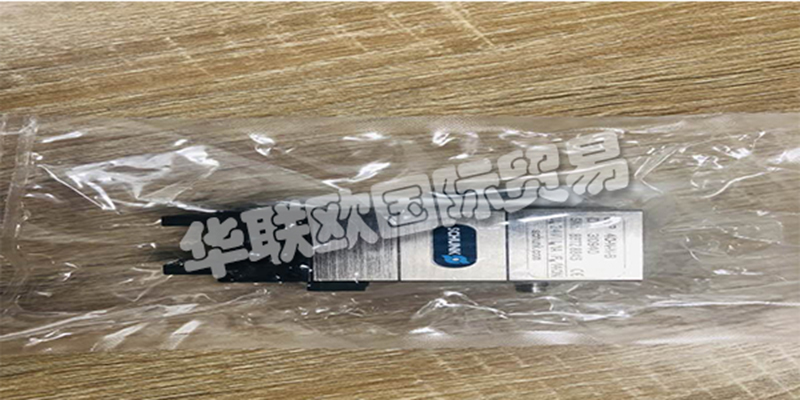 雄克SCHUNK標準氣缸的特點和使用注意事項,我們網站提供最新schunk雄克產品型號