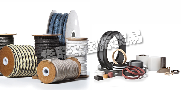 英國(guó)BELDAM CROSSLEY主要產(chǎn)品：BELDAM CROSSLEY軸承,波紋管等。BELDAM CROSSLEY，他們將自己視為一家擁有豐富傳統(tǒng)和對(duì)未來(lái)強(qiáng)烈愿景的公司。他們努力將自己定位為精心挑選的利基市場(chǎng)領(lǐng)導(dǎo)者。主要是航空航天，國(guó)防，石油和天然氣，高端汽車(chē)，發(fā)電，海洋，石化加工和建筑。