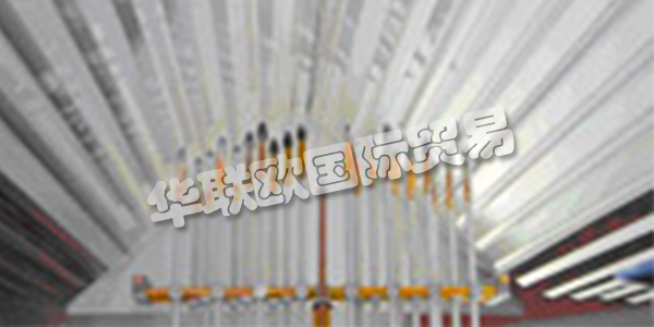 德國BENZ ALUSYSTEME主要產品：BENZ ALUSYSTEME型材等。BENZ ALUSYSTEME在開發市場驅動和個性化解決方案方面，數十年的鋁加工經驗，技術訣竅和創新思維使得Swabian Pleidelsheim的Benz AluSysteme成為鋁制零件的領先系統制造商。