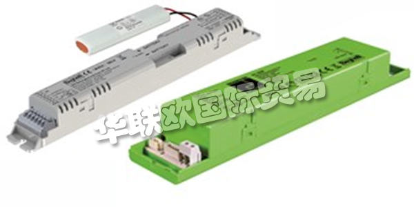 意大利BEGHELLI主要產(chǎn)品:BEGHELLI逆變器,模塊等。BEGHELLI集團(tuán)由Gian Pietro Beghelli于1982年創(chuàng)立,是意大利和歐洲應(yīng)急照明市場的領(lǐng)導(dǎo)者; Beghelli集團(tuán)還經(jīng)營節(jié)能照明,家用和工業(yè)安全電子系統(tǒng)以及光伏發(fā)電等領(lǐng)域。Beghelli領(lǐng)導(dǎo)層的基礎(chǔ)是了解市場需求的能力; 多年來,對于質(zhì)量和Beghelli品牌的投資 - 以92.2%的意大利人口(Doxa民意調(diào)查來源)而聞名 - 同意集團(tuán)在其傳統(tǒng)運(yùn)營市場的成功,因此代表了該集團(tuán)的成功保證新產(chǎn)品。