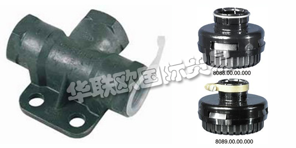 白俄羅斯BELOMA主要產(chǎn)品：BELOMA閥門,壓縮機等。BELOMA在蘇聯(lián)光學(xué)分公司中處于領(lǐng)先地位，并解決了特殊用途物品和消費品的開發(fā)和生產(chǎn)任務(wù)。作為協(xié)會的一部分的工廠專門生產(chǎn)特定種類的產(chǎn)品。