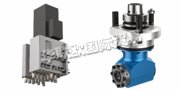 德國BENZ主要產品：BENZ角頭,主軸等。BENZ是世界領先的工具和機器技術組件和系統制造商和供應商之一。該公司擁有約300名員工，并通過分支機構或合同伙伴在全球30多個國家/地區設有代表處。