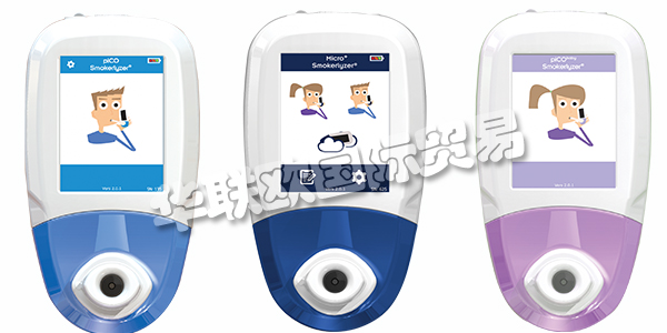 英國BEDFONT主要產(chǎn)品:BEDFONT檢測儀,呼吸器等。BEDFONT?ColientificLtd,當時名為Bedfont?TechnicalInstruments Ltd.,由John Marron博士于1976年成立。在Trevor Smith于1985年3月加入之前,它仍然是一個單獨的企業(yè)。特雷弗是一位在化學氣體行業(yè)擁有廣泛職業(yè)生涯的特殊化學家,他將自己的想法和創(chuàng)新引入了公司,如今,它將成為呼吸的先驅(qū)醫(yī)療應用分析。