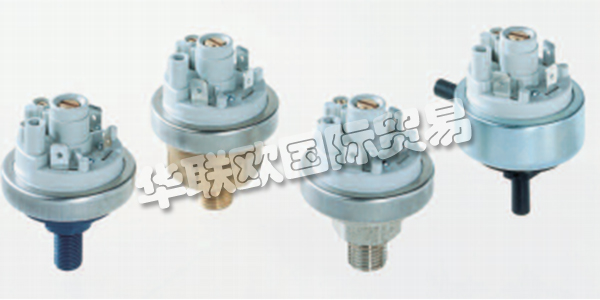 德國(guó)BECK主要產(chǎn)品:BECK壓力開關(guān),壓力變送器等。BECK -超過五十年的壓力監(jiān)測(cè)專業(yè)。在20世紀(jì)70年代中期,Beck開發(fā)了新市場(chǎng),通過增加眾多工業(yè)應(yīng)用領(lǐng)域擴(kuò)大了客戶群。1985年,Beck推出了一種差壓開關(guān),用于燃?xì)饧訜嵩O(shè)備中的風(fēng)扇監(jiān)控。