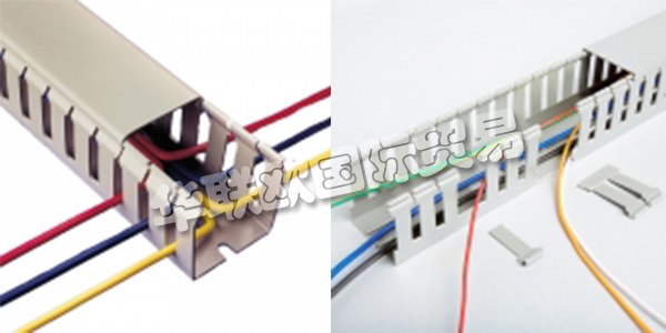 英國BETADUCT主要產(chǎn)品:BETADUCT線槽,墊圈等。BETADUCT有限公司位于格洛斯特郡的圖克斯伯里,是世界著名的Betaduct PVC和LFH控制板線槽的制造基地,已經(jīng)生產(chǎn)了40多年。2009年,Betaduct成為Cablecraft有限公司的一部分,并從那時起成功推出了兩款新產(chǎn)品; 灰色無鹵素線槽,特殊要求藍(lán)色無鹵素線槽。未來還計劃進(jìn)一步擴大Betaduct系列產(chǎn)品。