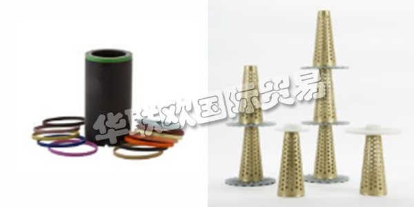 意大利BESCHI主要產(chǎn)品:BESCHI染料分離器,紗線等。BESCHI SNC成立于1972年,并迅速成立于塑料材料成型領(lǐng)域。Beschi公司所服務(wù)的部門是不同的:從紡織部門的產(chǎn)品線到專用于金屬家具的小部件,用于花園,家庭,露營和游泳池。