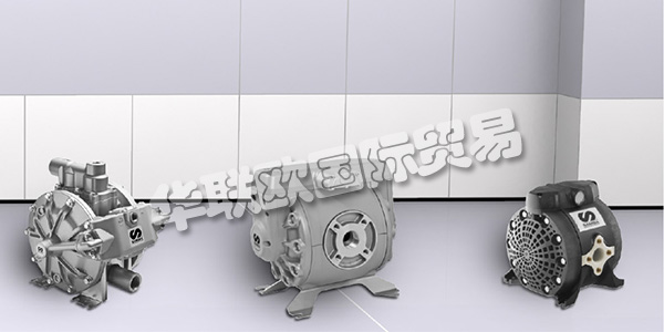 德國BETZ主要產(chǎn)品：BETZ活塞泵,隔膜泵等。BETZ專注于處理不同粘度和稠度的液體。他們開發(fā)和生產(chǎn)用于灌裝，清空，輸送，循環(huán)，配料和配方過程自動化的組件。這些組件既可以作為獨立的解決方案使用，也可以與單獨計劃的流程解決方案相關(guān)聯(lián)。