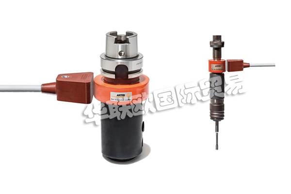 MARPOSS馬波斯超聲波傳感器在各行各業的具體應用