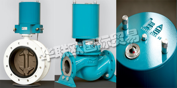 德國BERG ARMATUREN STEUERUNGEN主要產品:BERG ARMATUREN STEUERUNGEN閥門,控制器等。BERG ARMATUREN STEUERUNGEN公司成立于1996年,在集裝箱船,油輪,渡輪和游艇上使用的創(chuàng)新完整系統(tǒng)領域擁有廣泛的制造技術。管理高級合作伙伴超過50年的行業(yè)經(jīng)驗保證了成熟和實用的結構。