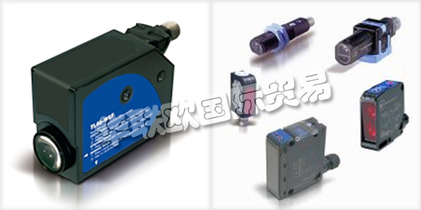 德國BETA SENSORIK主要產(chǎn)品：BETA SENSORIK傳感器等。BETA SENSORIK在工業(yè)傳感器領(lǐng)域，已經(jīng)擁有超過25年的高品質(zhì)傳感器產(chǎn)品和稱職支持。