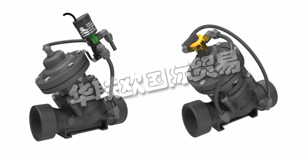 以色列BERMAD主要產品:BERMAD閥門,過濾器等。BERMAD這50多年來,一直是公認的高品質液壓控制閥的先驅和全球領先供應商。BERMAD的最佳流量控制技術融合了先進的流量控制技術,已在灌溉,自來水廠,建筑和建筑以及消防行業的各個層面得到證明。