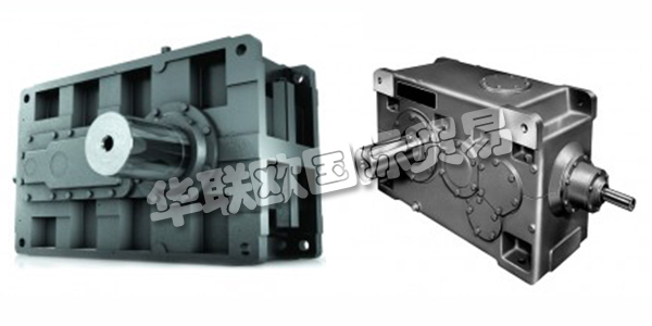 瑞典BENZLERS主要產品:BENZLERS齒輪箱,變速箱等。BENZLERS致力于成為高品質,標準,改進標準和定制設計齒輪箱的主要供應商。