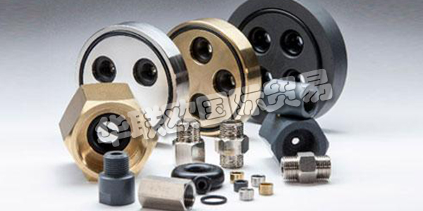 瑞典BERTFELT主要產(chǎn)品:BERTFELT螺栓,閥門(mén)等。BERTFELT Teknik AB成立于1990年,基于Hans和Georg Bertfelt在加工行業(yè)多年的經(jīng)驗(yàn),旨在為加工行業(yè)提供創(chuàng)新的產(chǎn)品和服務(wù)。最初的重點(diǎn)是一種獨(dú)特的在線密封方法。隨著時(shí)間的推移,公司已經(jīng)取得了進(jìn)步 - 直接和通過(guò)合格的合作伙伴 - 為歐洲工業(yè)提供了一系列創(chuàng)新的補(bǔ)充,或者他們寧愿把它,精彩的產(chǎn)品和解決方案。