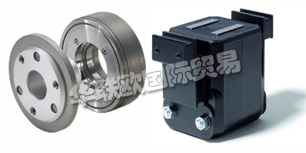 法國BINDER MAGNETIC主要產品:BINDER MAGNETIC制動器,振動器等。BINDER MAGNETIC為尋求最佳解決方案的法國和國際客戶及潛在客戶提供支持:經過驗證的現成產品可立即供貨、從他們的主要可能性快速定制元素、根據您的規格進行創新開發。