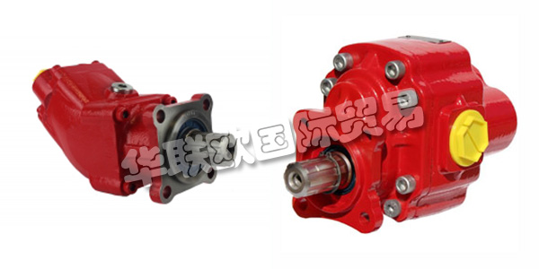 西班牙BEZARES主要產品：BEZARES泵,閥門等。BEZARES是制造商廣泛的輔助液壓設備,卡車和工業車輛如美國專利商標局(取力器),液壓泵,配件,絞車,包,完整的液壓系統,液壓適配器和其他地區所有主要卡車和工業車輛品牌和型號,如埃里森、ZF,豐田,雷諾、三菱、沃爾沃、男人,斯堪尼亞,五十鈴,依維柯、Daf、日野等。