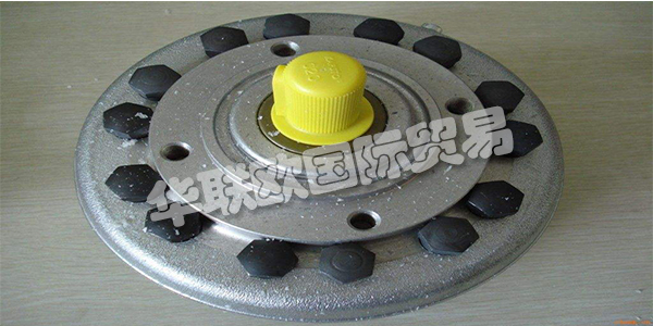 德國HAWE進口油泵的使用都有哪些特點以及用途,介紹一下油泵,噴油泵作用