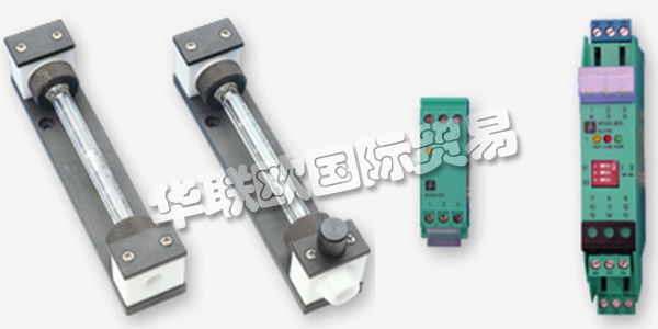 德國BUHLER主要產品：BUHLER流量計,氣體分析儀等。BUHLER員工50年來一直在“ 氣體分析 ”和“ 流體控制 ”部門開發，制造和分銷組件和系統解決方案。通過專注于氣體分析和液壓市場，并為每個產品提供全系列產品，他們已成功成為這兩個領域的全球領導者。