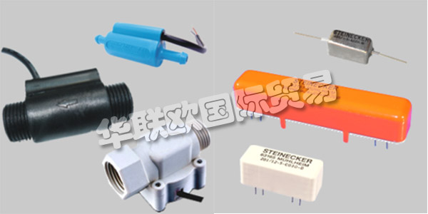 德國BINSACK主要產品:BINSACK傳感器,繼電器等。BINSACK是一家家庭經營的中型公司,位于Rhine-Main地區。作為Reedsensorik的專家,他們已經提供定制傳感器產品25年。他們多年的開發和生產經驗為您提供最優質的產品。來自不同領域的客戶確信他們的產品(汽車,機械工程,醫療技術,空調等)。