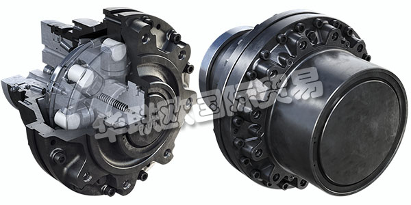 芬蘭BLACK BRUIN主要產(chǎn)品：BLACK BRUIN液壓馬達(dá),旋轉(zhuǎn)器等。BLACK BRUIN Inc.是LSHT徑向活塞 - 凸輪凸輪液壓馬達(dá)和旋轉(zhuǎn)器的全球領(lǐng)先供應(yīng)商之一，適用于移動(dòng)和工業(yè)應(yīng)用。他們的商標(biāo)Black Bruin為農(nóng)業(yè)，建筑和采礦，道路建設(shè)和林業(yè)設(shè)備應(yīng)用提供高質(zhì)量的解決方案。