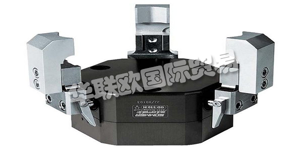 SOMMER 產(chǎn)品型號和用途,我們網(wǎng)站提供最新原裝正品SOMMER產(chǎn)品報價