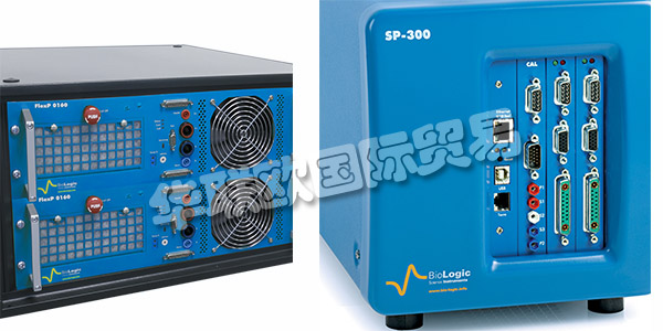 法國BIO-LOGIC主要產品：BIO-LOGIC恒電位儀,恒電流儀等。BIO-LOGIC Science Instruments SAS是法國高性能實驗室研究儀器和軟件的設計者和制造商?？偛吭O在法國Seyssinet-Pariset(靠近法國阿爾卑斯山的格勒諾布爾)。由CNRS研究員Yves Dupont和工業合作伙伴于1983年創立，Bio-Logic SAS目前由Fran?oisGOY負責。