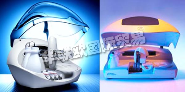 西班牙BIOSYSTEMS主要產品:BIOSYSTEMS分析儀,光度計等。BIOSYSTEMS成立于1981年以來,他們一直致力于為世界各地的實驗室提供有效,可靠的分析系統。