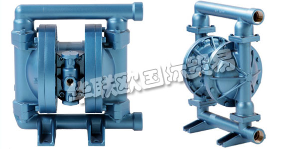 愛爾蘭BLAGDON PUMP主要產品:BLAGDON PUMP泵,水泵等。BLAGDON PUMP于20世紀50年代初由業主George Blagdon和George Flynn創立。該公司最初是一個小型工程車間,為當地煤田供應貨物。第一家公司位于英格蘭東北部歷史悠久的達勒姆市。