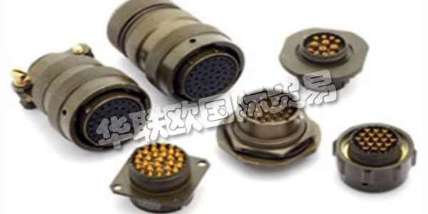 英國TT ELECTRONICS主要產品：TT ELECTRONICS連接器,編碼器等。TT ELECTRONICS他們相信技術正在塑造人類的未來-所有這些都是通過電子技術的進步實現的，但它需要人們做到并盡最大努力實現這一目標。