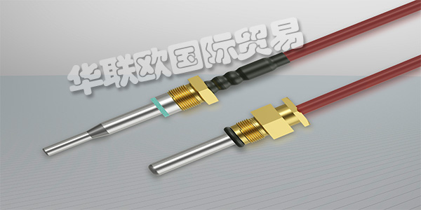 深圳市華聯歐國際貿易有限公司http://www.saiboruite.cn/小編編外語：歡迎光臨深圳華聯歐官方網站，通過本篇文章您可以學習認識德國JUMO (久茂）品牌介紹，德國JUMO (久茂）傳感器特點及應用的概述|傳感器|光電傳感器|壓力傳感器，德國JUMO 產品型號類型，我們網站提供最新久茂JUMO產品型號及報價，請聯絡本公司銷售人員咨詢。希望能夠幫助到您，感謝您的閱讀，祝您生活愉快！