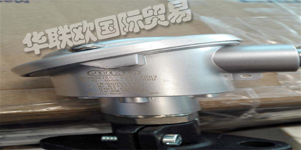 德國(guó)JUMO久茂傳感器的發(fā)展前景和特點(diǎn),德國(guó)JUMO磁性接近開(kāi)關(guān)在傳感器中的特點(diǎn)