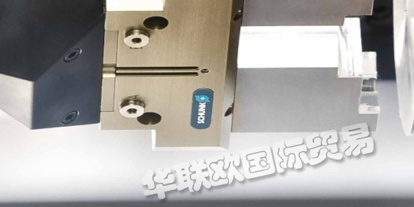 德國SCHUNK主要產品:SCHUNK雄克氣爪,雄克機械手,雄克夾爪等。SCHUNK雄克機械手保養與維修的注意事項和雄克SCHUNK機械手保養方法,給SCHUNK機械手限位檢測信號造成不良現象。