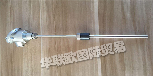 德國(guó)JUMO久茂傳感器的發(fā)展前景和特點(diǎn),德國(guó)JUMO磁性接近開(kāi)關(guān)在傳感器中的特點(diǎn)