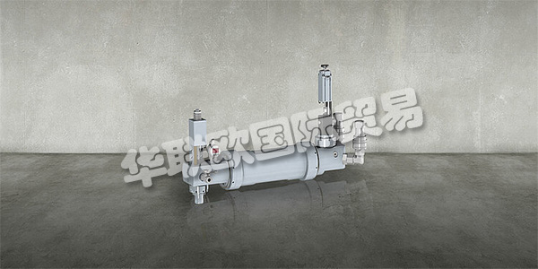 德國DOPAG流量傳感器的具體應用特點