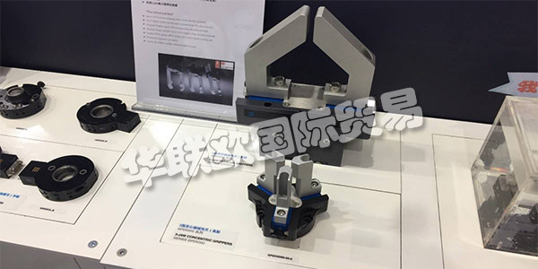 認識到ZIMMER磁性傳感器詳細介紹,ZIMMER磁性傳感器主要應用原理和使用方向?全面解析磁性傳感器及其應用。我們網站提供最新原裝正品Zimmer產品型號和報價