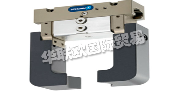 德國(guó)雄克Schunk機(jī)械手發(fā)展趨勢(shì)如何呢?雄克schunk機(jī)械手好用嗎?雄克schunk機(jī)械手夾具好嗎?上哪里購(gòu)買采購(gòu)雄克schunk機(jī)械手?雄克schunk 產(chǎn)品型號(hào)雄克schunk機(jī)械手哪家強(qiáng)