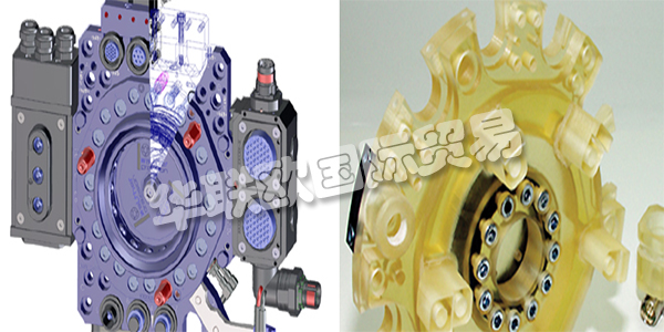 Walther Praezision 產品范圍：Walther Praezision 聯軸器、螺旋式聯軸器、快速接頭、連接器、軟管連接器、對接系統。